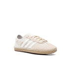 Adidas Gazelle CLOT Halo Ivory | אדידס ג'זל