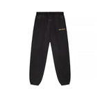 FEAR OF GOD pants - טרנינג שחור - SNOWKICK’S