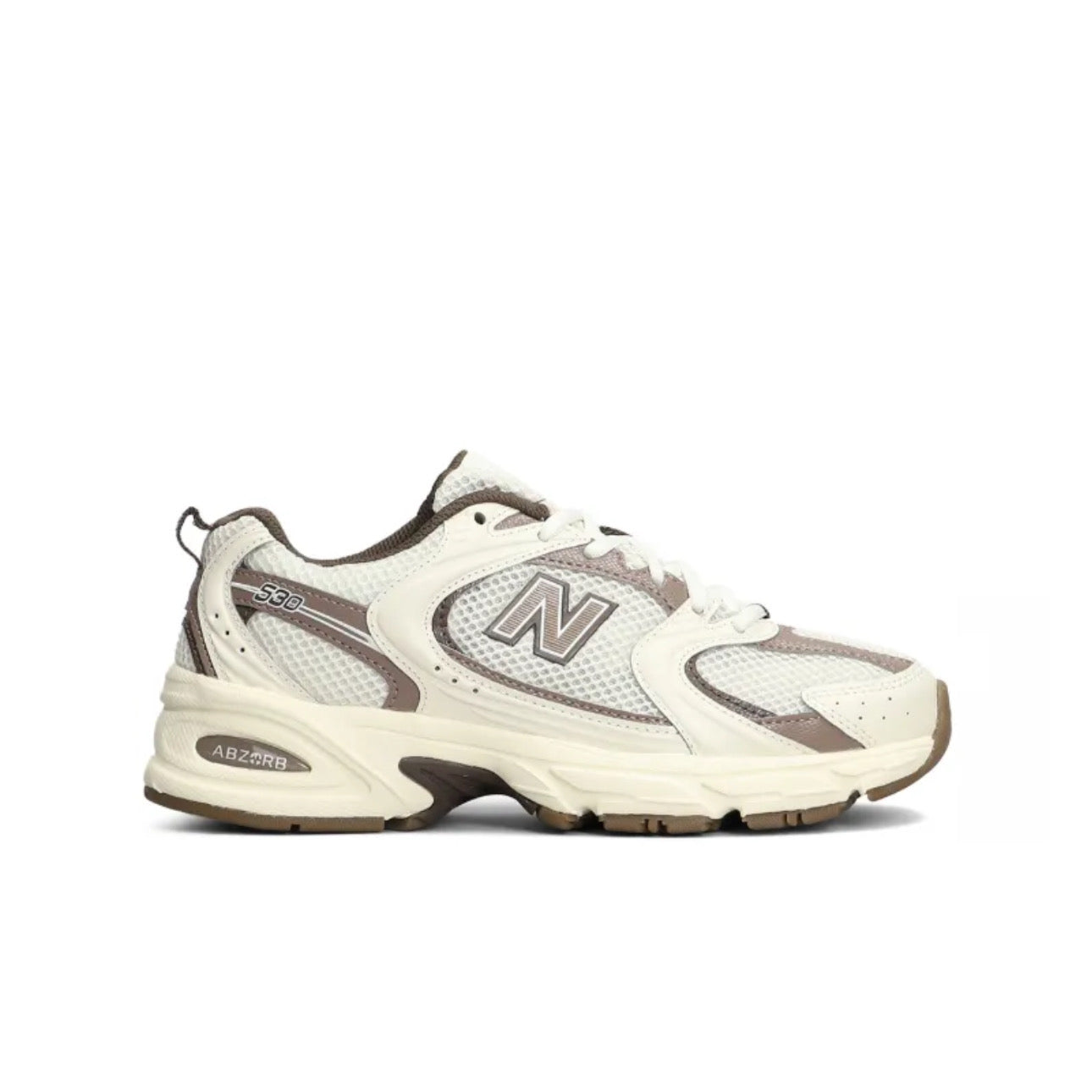 New Balance 530 Castlerock | ניו באלאנס