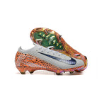 AIR Zoom Mercurial Vapor 16 Elite XXV FG 2024 | נייק כדורגל