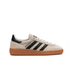 Adidas Handball Spezial "Alumina/Cloud White" - נעלי אדידס ספציאל