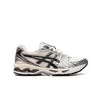 ASICS GEL-Kayano 14 "Metallic Plum" - נעלי אסיקס - SNOWKICKS