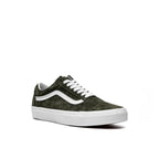 Vans Old Skool | ואנס