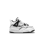 Air Jordan 4 Kids Diy | אייר ג'ורדן ילדים