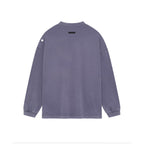 FEAR OF GOD State - פוטר סגול - SNOWKICK’S