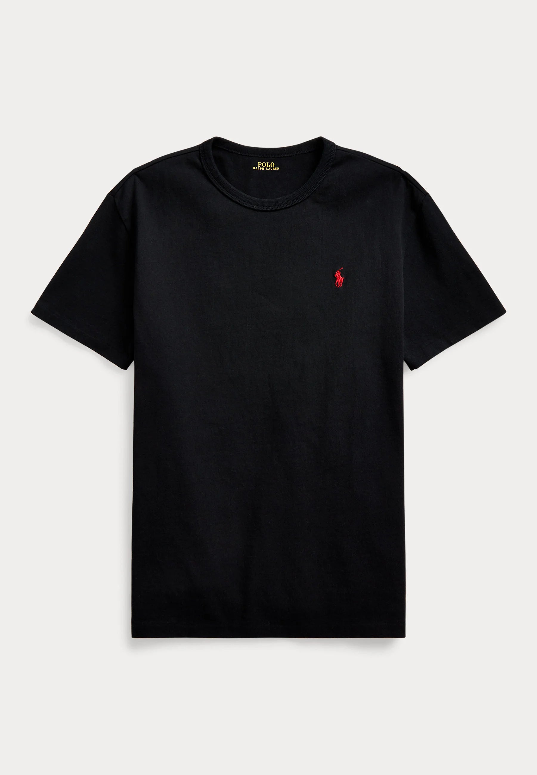 Ralph Lauren T- Shirt | טי שירט ראלף לורן