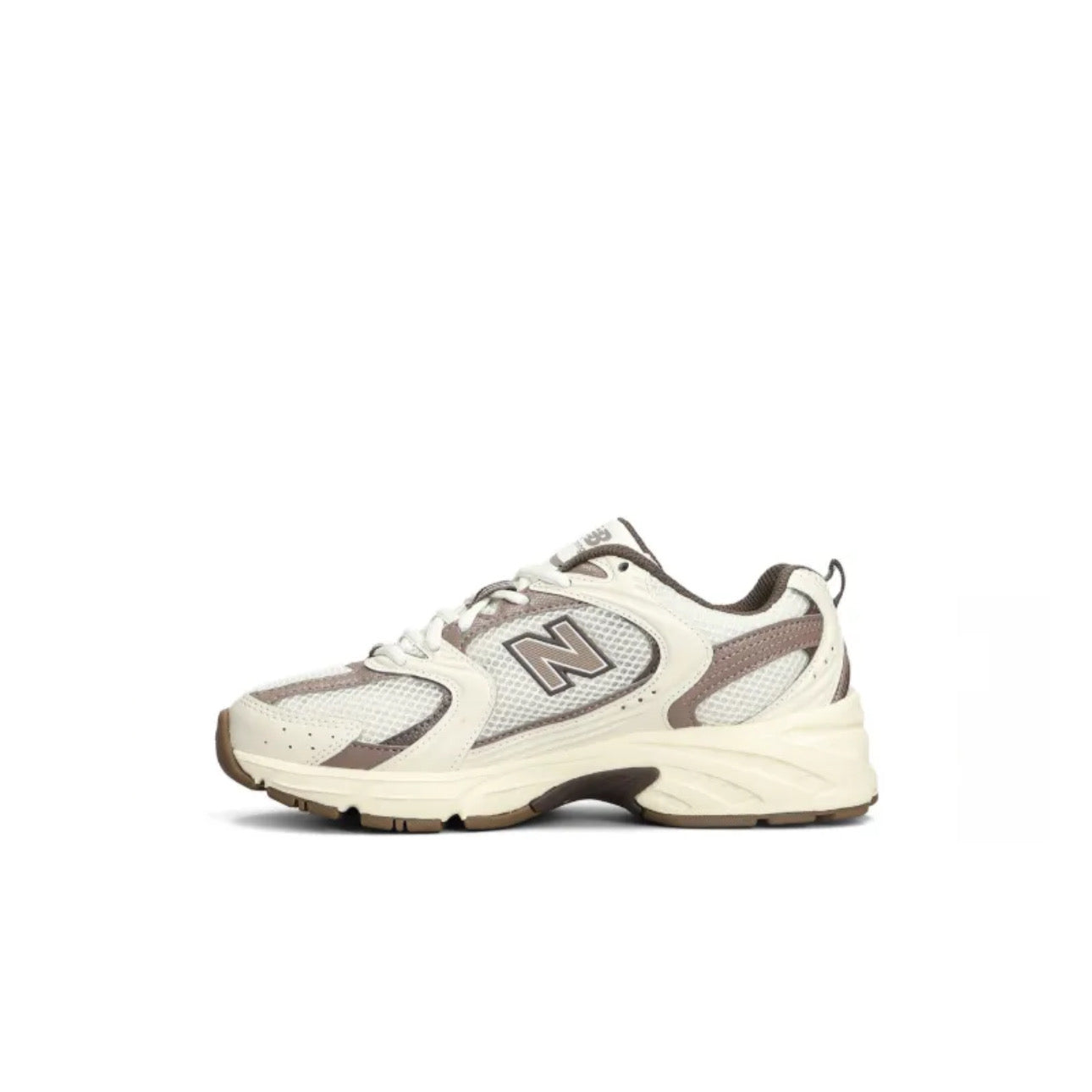 New Balance 530 Castlerock | ניו באלאנס