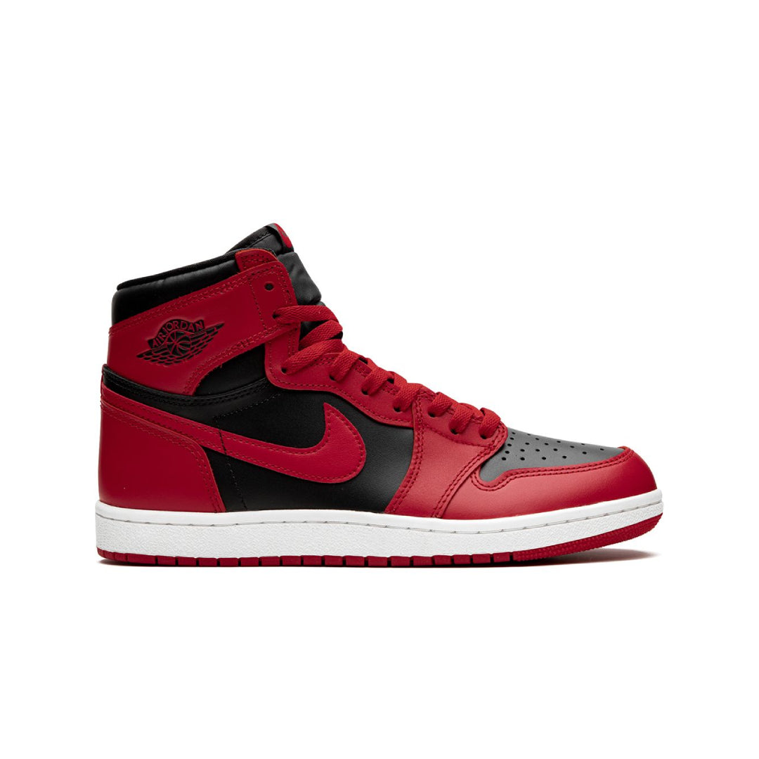 Air Jordan 1 High 85 "Varsity Red" Sneakers - SNOWKICK’S