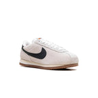 Nike Cortez Vintage - נעלי נייק קורטז