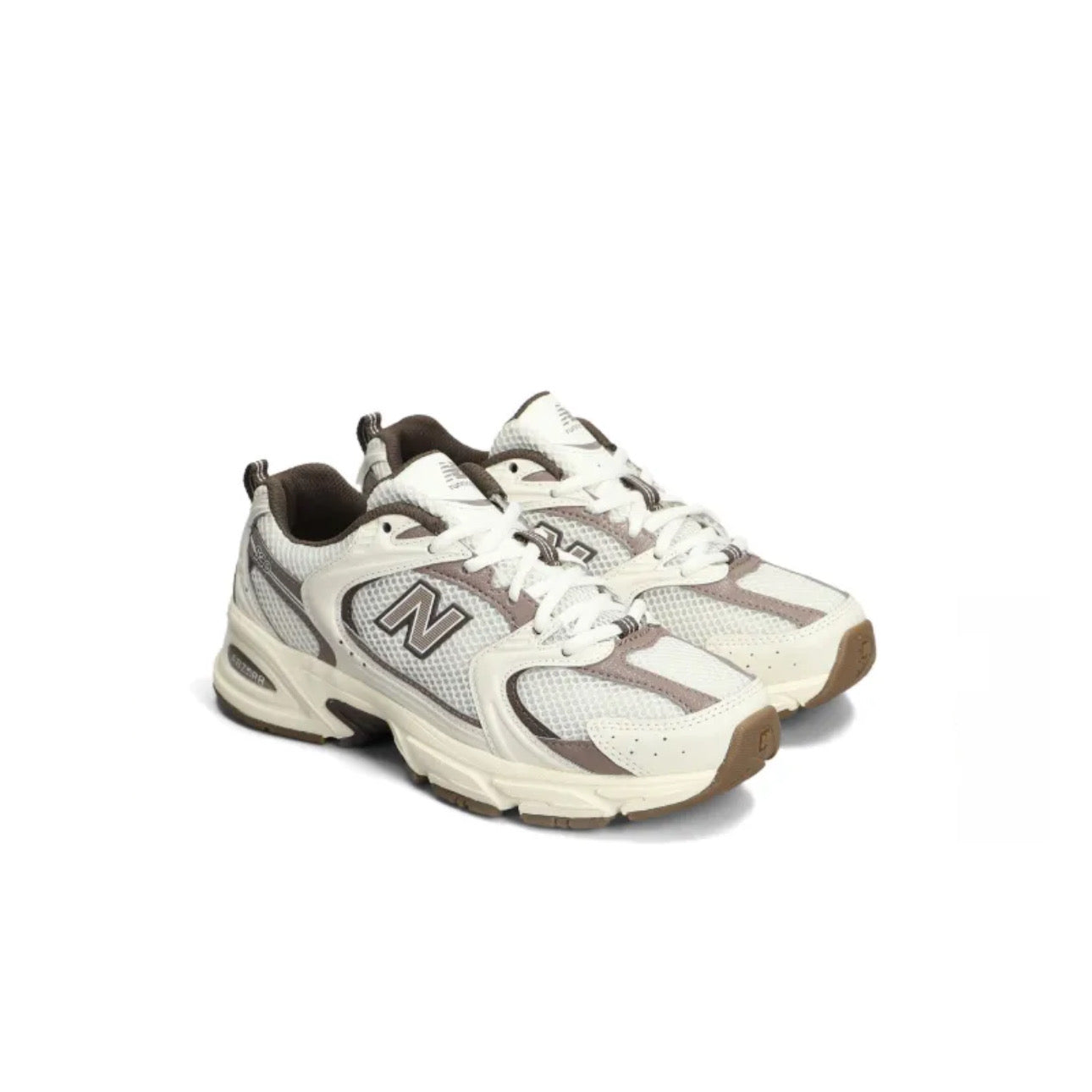 New Balance 530 Castlerock | ניו באלאנס