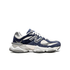 New Balance 9060 Navy Blue | ניו באלאנס