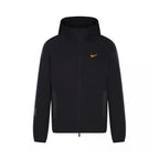 Nike x NOCTA Tech Fleece Hoodie - שחור - SNOWKICK’S
