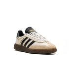 Adidas Handball Spezial "Wonder White Black"  - נעלי אדידס ספציאל