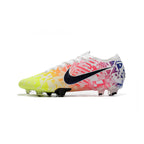 Nike Mercurial Vapor 13 Elite Neymar Jr. FG | נעליי כדורגל