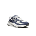 New Balance 9060 Navy Blue | ניו באלאנס