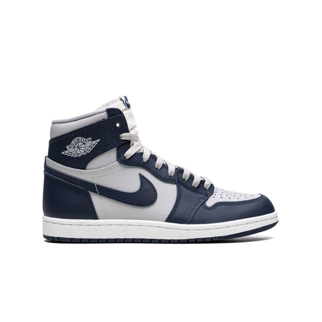 Air Jordan 1 High 85 "Georgetown" Sneakers - SNOWKICK’S