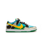 Dunk Low SB Ben & Jerry’s Chunky Dunky | דאנק נמוכות