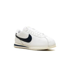 Nike Cortez White Sneakers - נעלי נייק קורטז