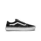 Vans Old Skool | ואנס