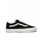 Vans OG Old Skool | ואנס