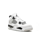 Air Jordan 4 Military Black | ג'ורדן 4