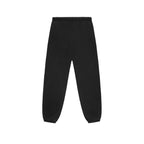 FEAR OF GOD pants - טרנינג שחור - SNOWKICK’S