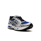 ASICS GEL-KAYANO 14 "Monaco Blue" - נעלי אסיקס - SNOWKICKS