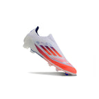 Adidas F50 elite FG | נעליי כדורגל