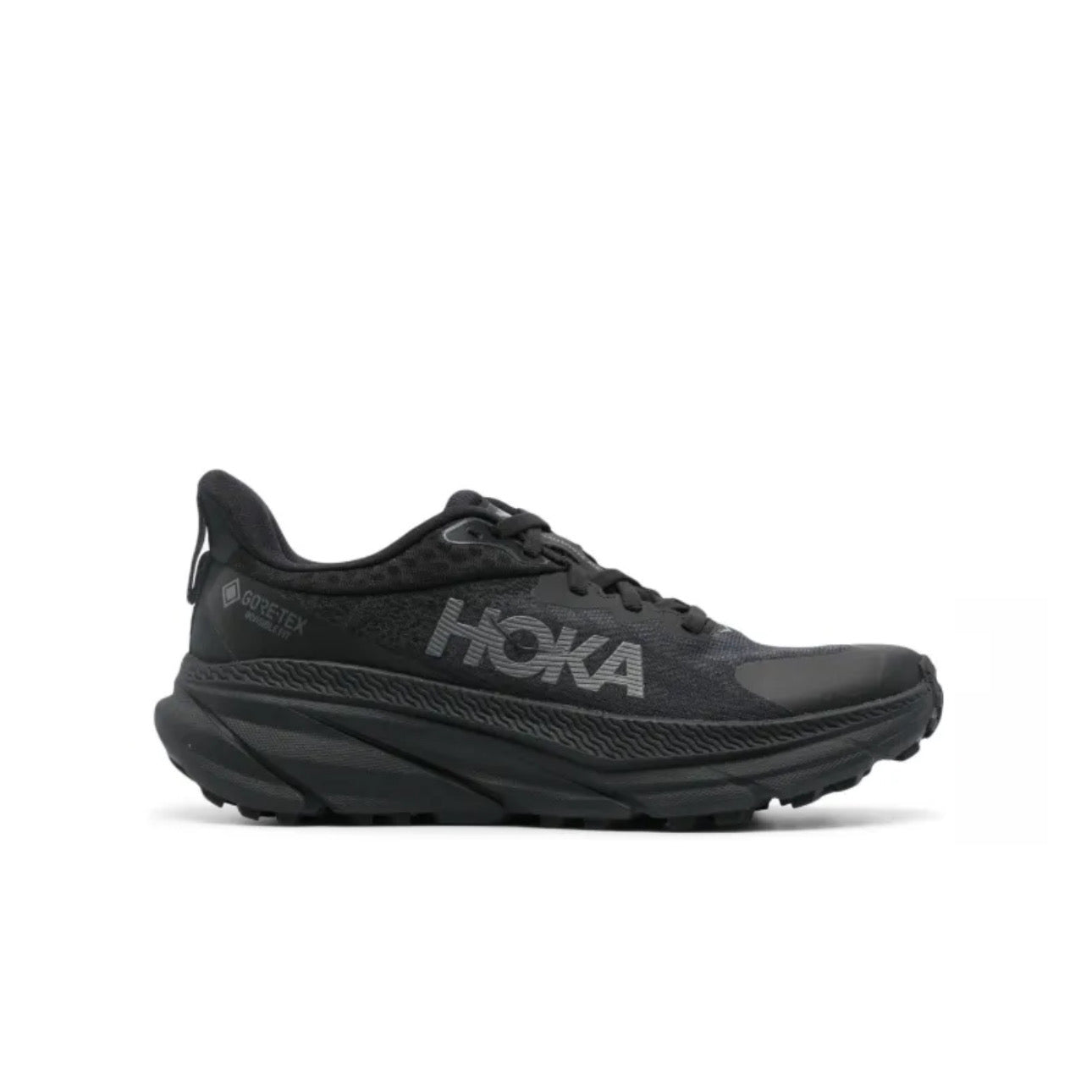 HOKA Bondi 9 | נעלי הוקה בונדי