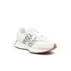 New Balance 327 | ניו באלאנס