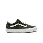 Vans Old Skool | ואנס