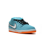 Dunk Low SB Club 58 Gulf | דאנק נמוכות