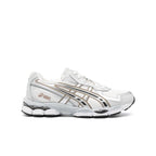 ASICS Gel-NYC 2055 - נעלי אסיקס - SNOWKICKS