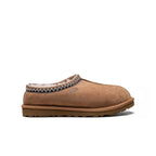 UGG TASMAN SLIPPER CHESTNUT | כפכפי אגג