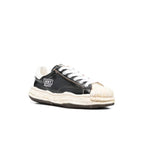 Maison Mihara Yasuhiro Blakey | מייסון מיהרה יאסוהירו