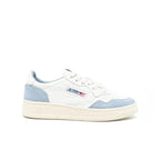 Autry Medlist Low | נעלי אוטרי