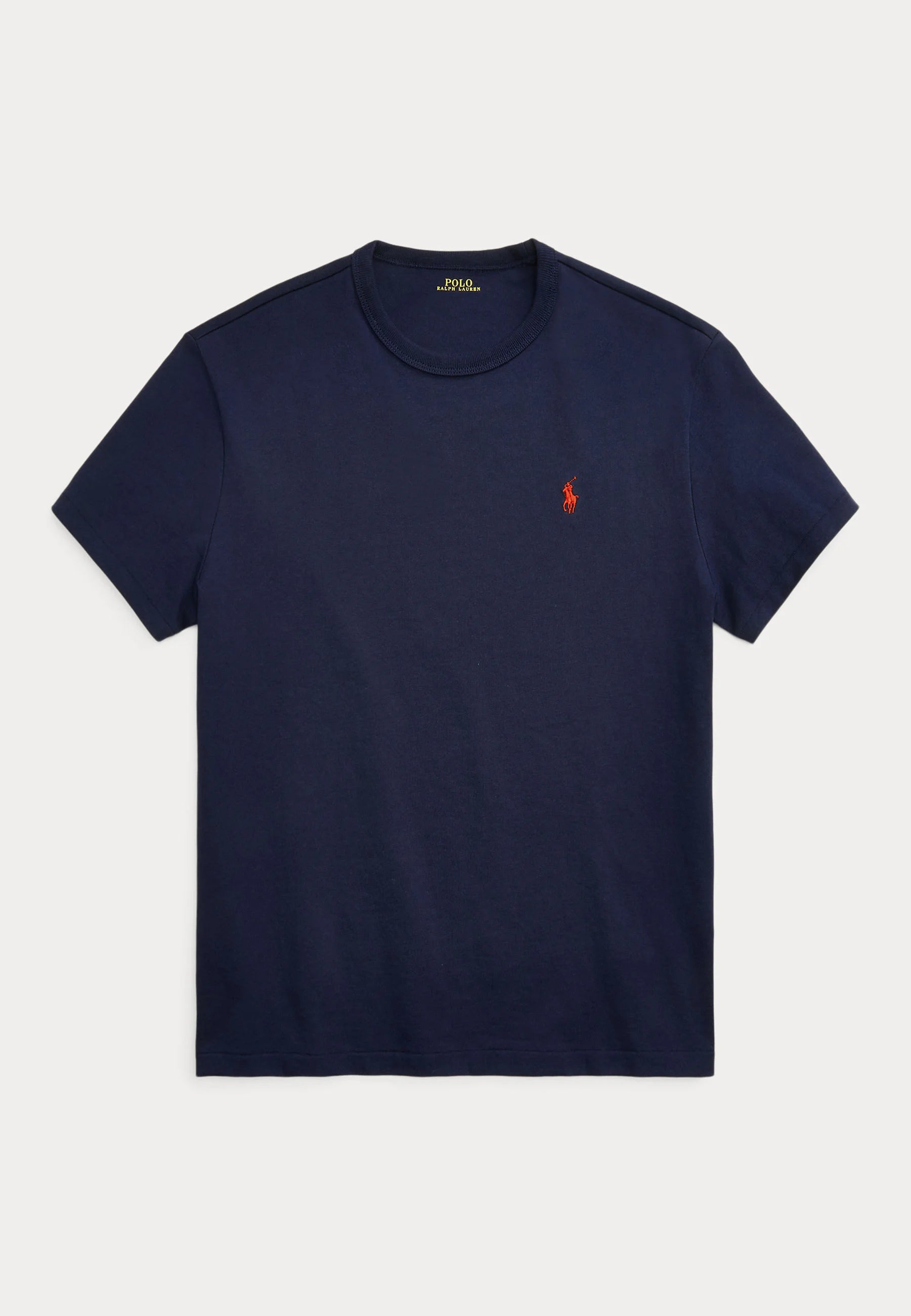 Ralph Lauren T- Shirt | טי שירט ראלף לורן