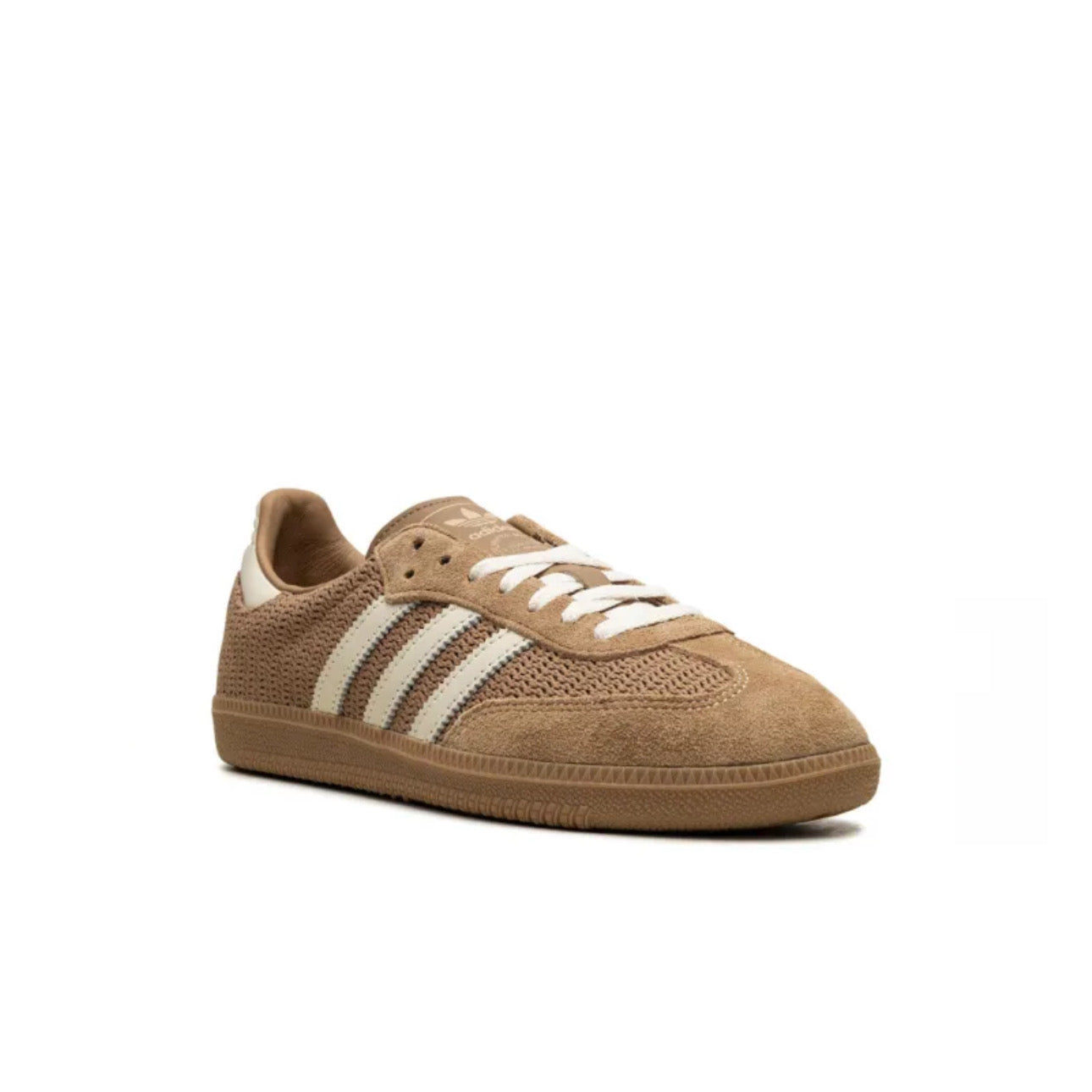 Adidas Samba OG Cardboard | אדידס סמבה