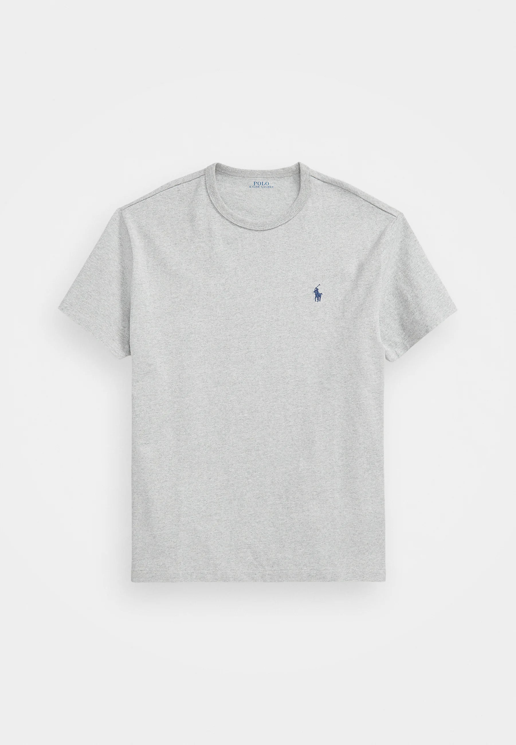 Ralph Lauren T- Shirt | טי שירט ראלף לורן