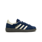 Adidas Handball Spezial "Night Indigo/Cream White/Cloud White" - נעלי אדידס ספציאל