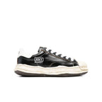 Maison Mihara Yasuhiro Blakey | מייסון מיהרה יאסוהירו