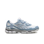 ASICS GEL-NYC "Arctic Sky" sneakers