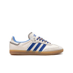 Adidas Samba Nylon Wales Bonner Wonder Clay Royal | אדידס סמבה
