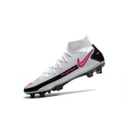 Nike Phantom GT2 Dynamic Fit Elite FG | נעליי כדורגל