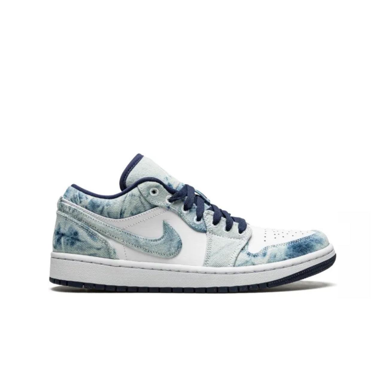 Air Jordan 1 Low SE - נעלי ג׳ורדן 1 נמוכות