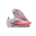 Adidas F50 elite FG | נעליי כדורגל