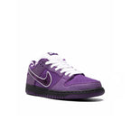 Dunk Low SB Purple Lobster | דאנק נמוכות