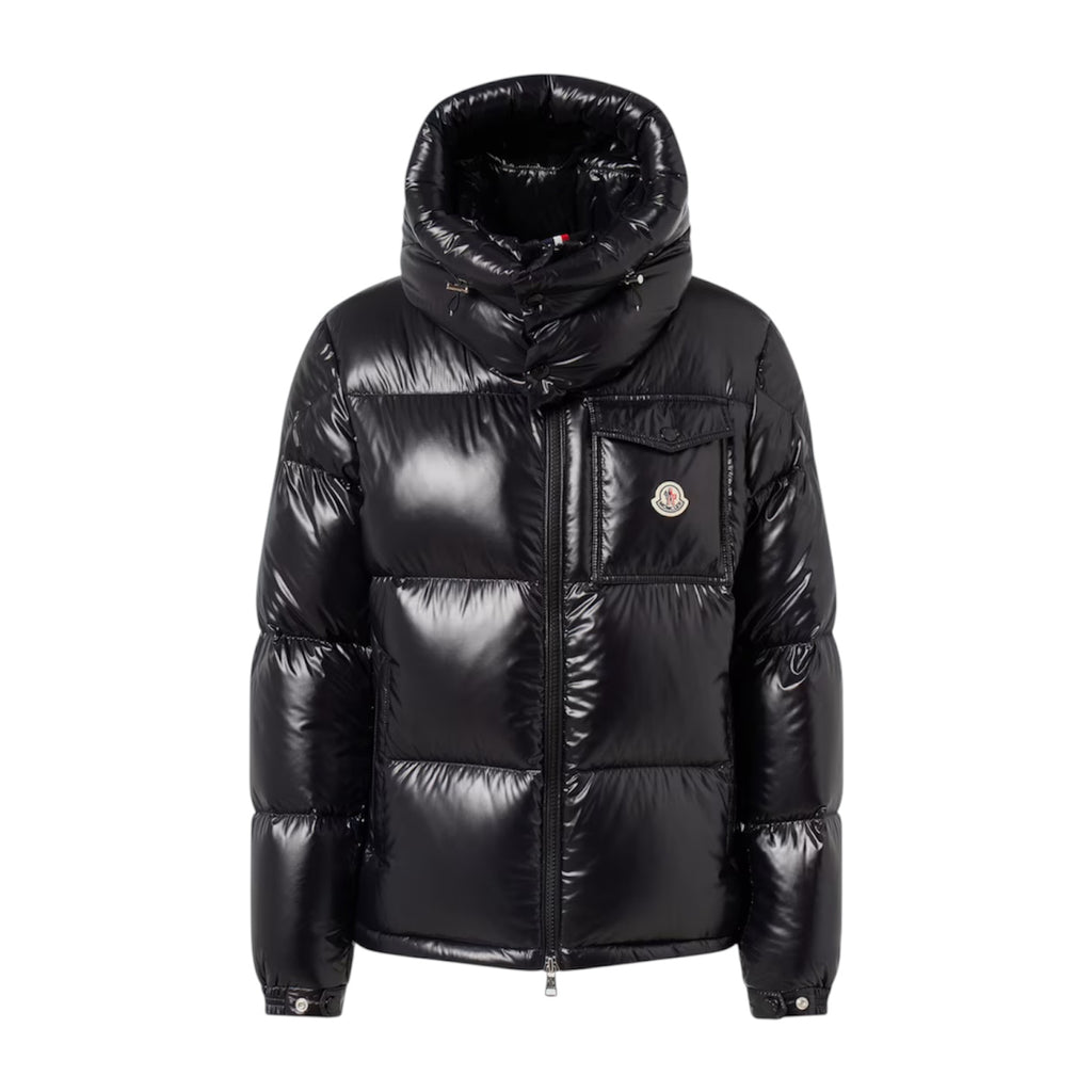 Moncler Montbeliard Down Jacket | מעיל מונקלר