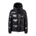 Moncler Montbeliard Down Jacket | מעיל מונקלר