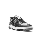 New Balance 550 "Black" - ניו באלאנס - SNOWKICKS